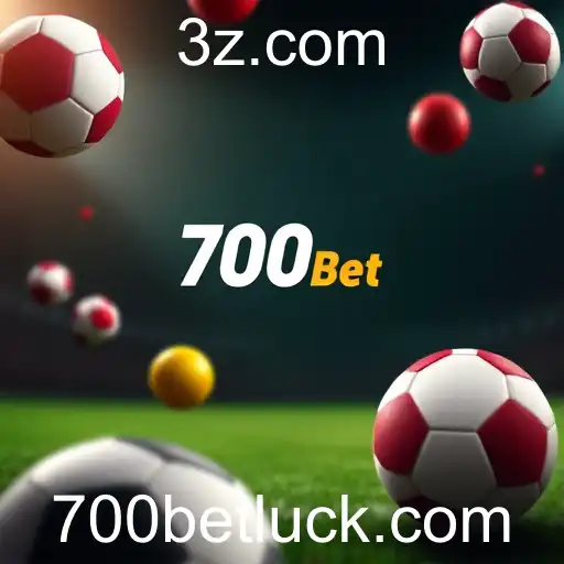 A Ascensão do 700bet no Cenário de Jogos Online