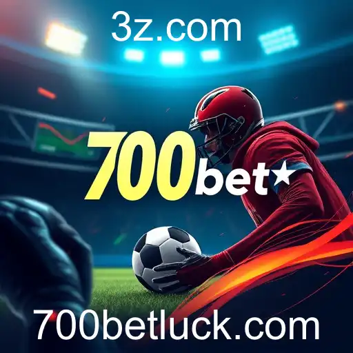 A Ascensão dos Jogos Online em 2025: O Impacto do 700bet
