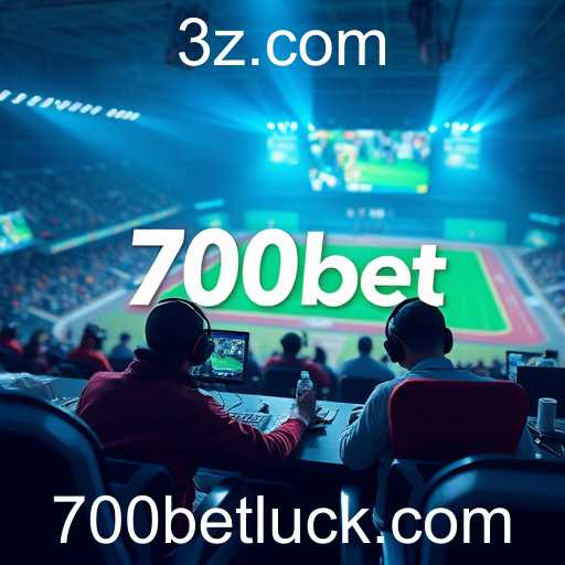 A Nova Era dos Jogos de Apostas em Portugal