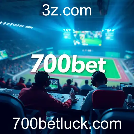 A Nova Era dos Jogos de Apostas em Portugal