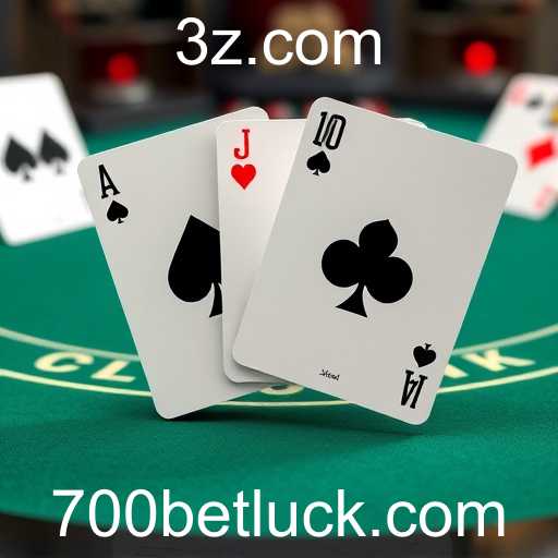 700bet
