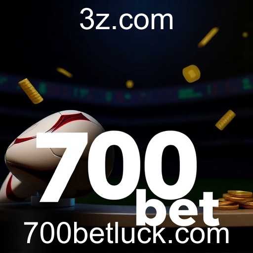 Expansão do Mercado de Jogos no Brasil: O Impacto da 700bet