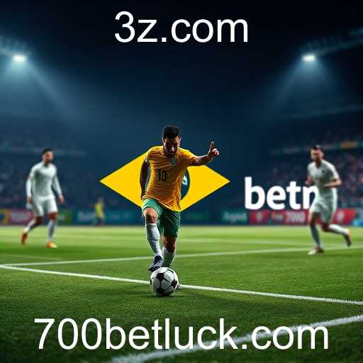 A Ascensão dos Jogos Online no Brasil