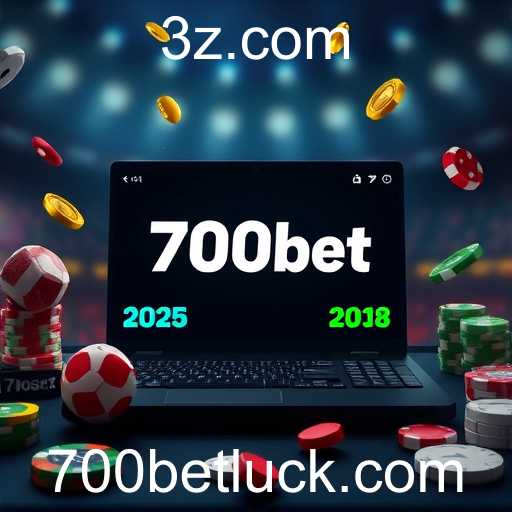 Crescimento do Mercado de Jogos Online no Brasil em 2025