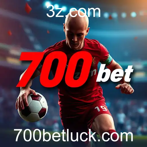 Crescimento dos Jogos Online no Brasil