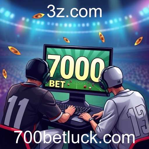 Impacto Econômico e Social dos Jogos Online em 2025