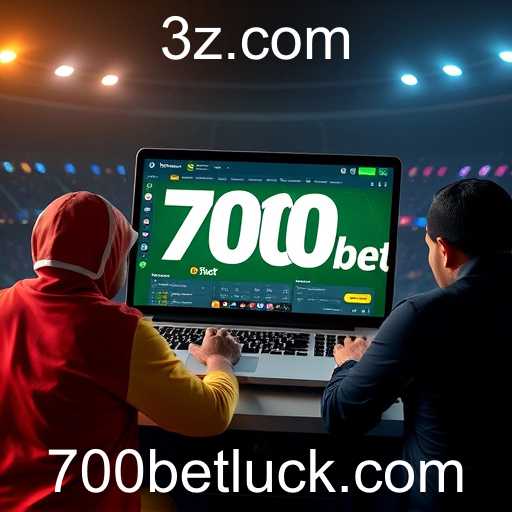 A Ascensão dos Sites de Jogos em 2025