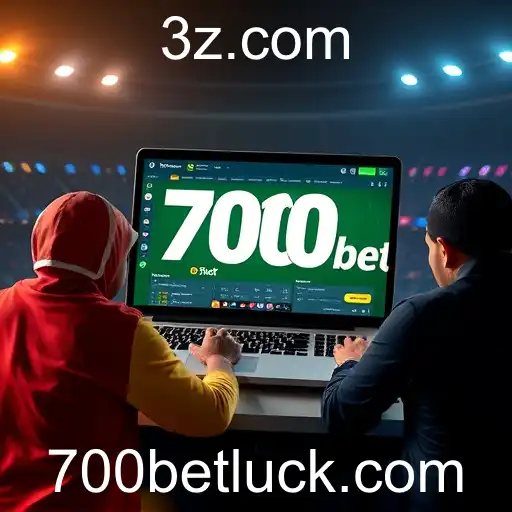 A Ascensão dos Sites de Jogos em 2025