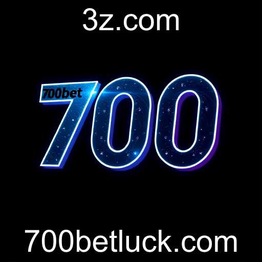 Tendências Emergentes no Mercado de Apostas em 2025