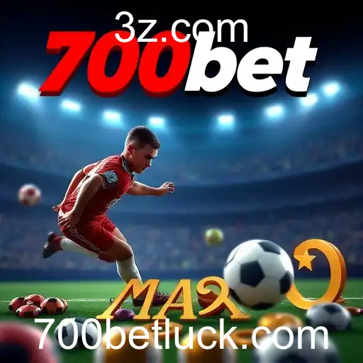 Expansão Global e Desafios do 700bet