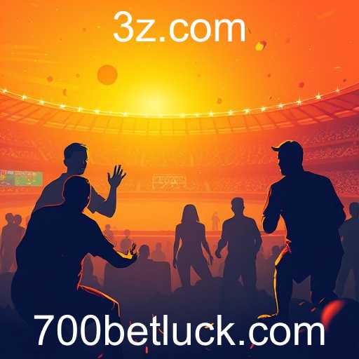 Expansão do Mercado de Apostas em 2025