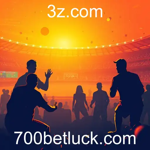 Expansão do Mercado de Apostas em 2025