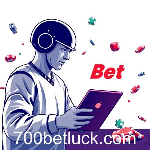 O Impacto das Plataformas de Jogo Online em 2025