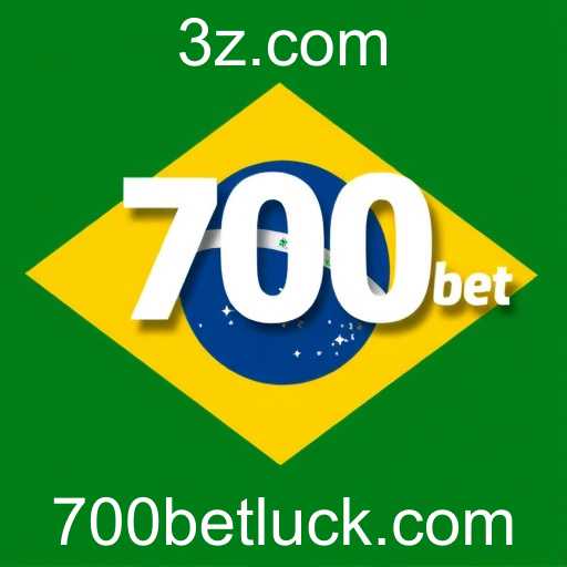 O Crescimento dos Sites de Jogos de Azar no Brasil