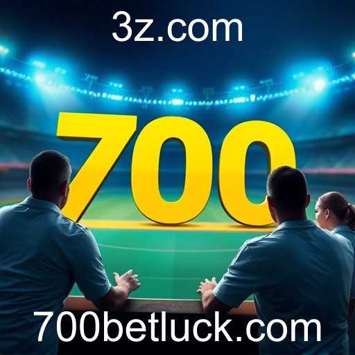 Os Desafios e Oportunidades do Mercado de Apostas em 2025