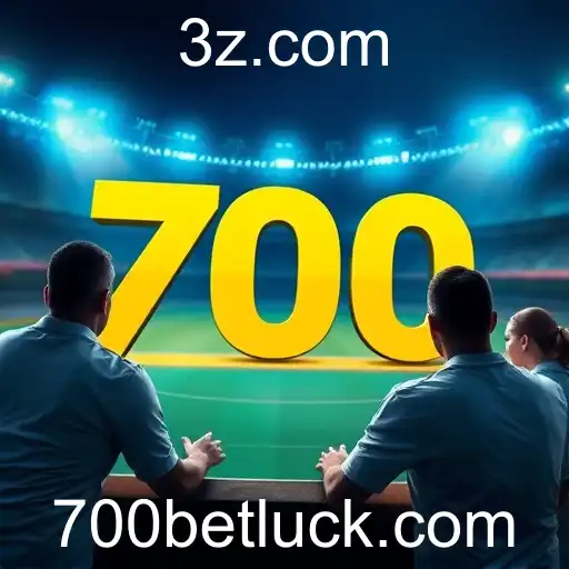 Os Desafios e Oportunidades do Mercado de Apostas em 2025