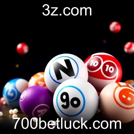 A Revolução dos Jogos Online em 2025