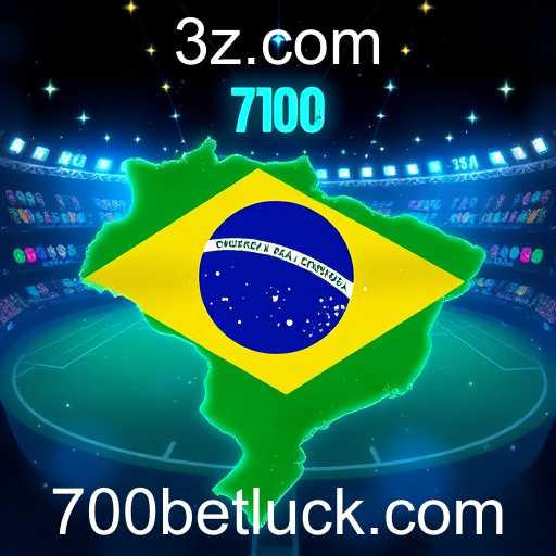 Evolução dos Sites de Apostas e a Influência do 700bet