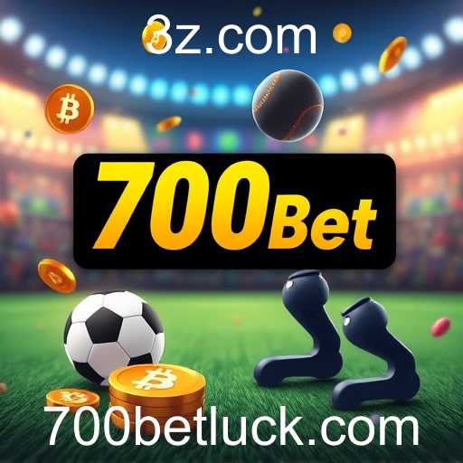 O Crescimento dos Jogos Online e Sua Influência na Economia Brasileira