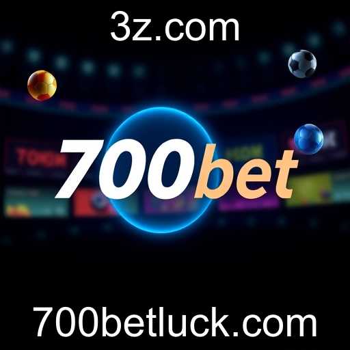 A Dinâmica do Crescimento dos Jogos Online em 2025