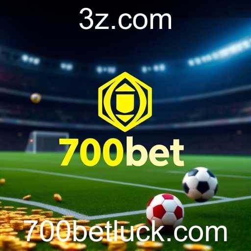 A Influência Crescente dos Sites de Apostas Online no Brasil