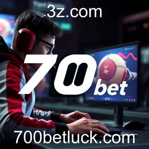 O Impacto do Crescimento do Setor de Jogos Online em 2025