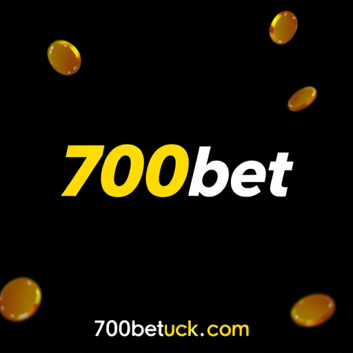 700bet