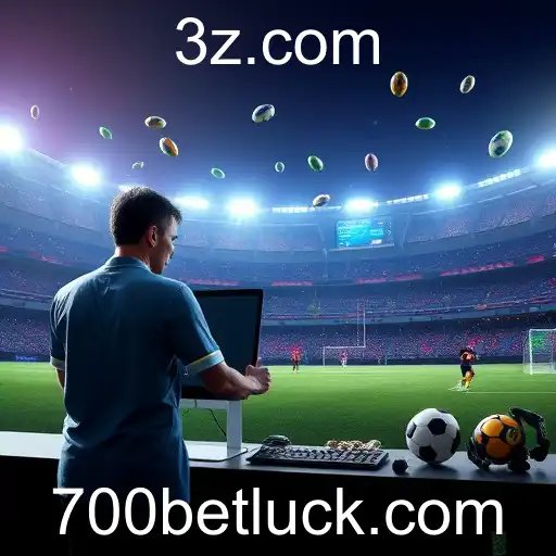 Cenário Atual das Apostas Online no Brasil