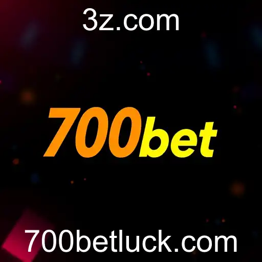 Tendências e Desafios no Mundo dos Jogos de Apostas Online