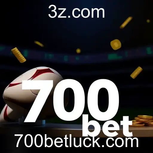 Expansão do Mercado de Jogos no Brasil: O Impacto da 700bet