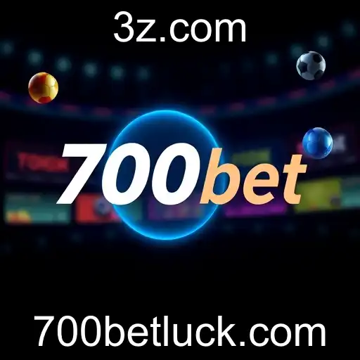 Novas Estratégias e Tendências em Plataformas de Apostas Digitais