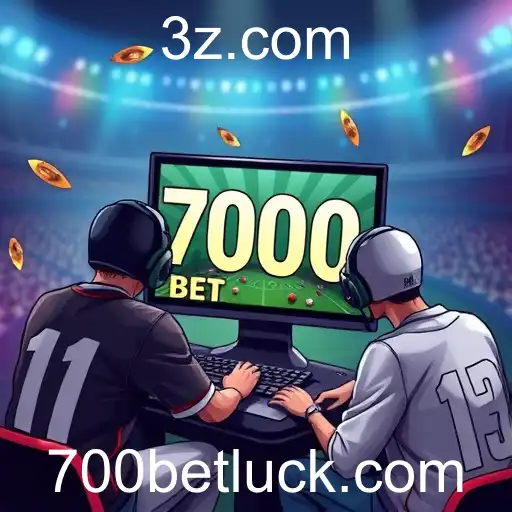 Impacto Econômico e Social dos Jogos Online em 2025