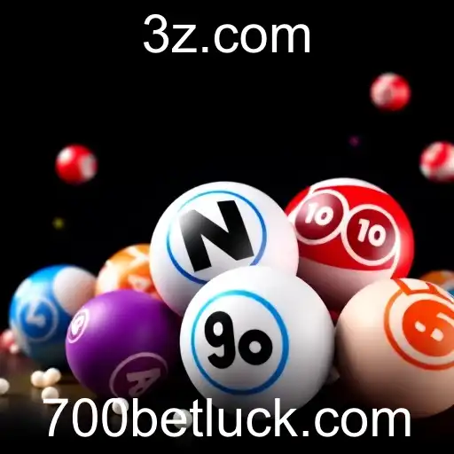 Tendências Emergentes no Mundo dos Jogos Online