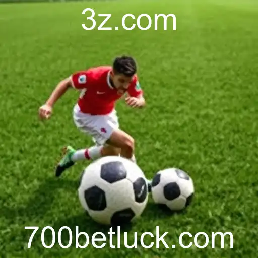 A Evolução do 700bet na Era Digital