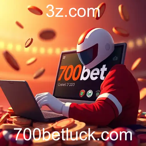 Avanços e Desafios no Mercado de Jogos Online em 2025