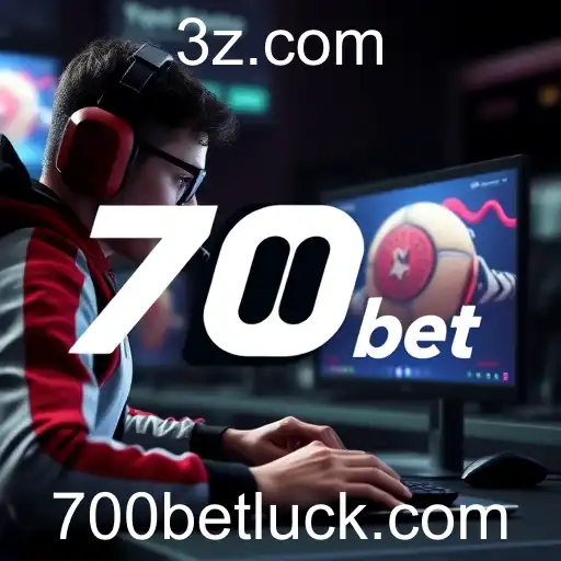 O Impacto do Crescimento do Setor de Jogos Online em 2025