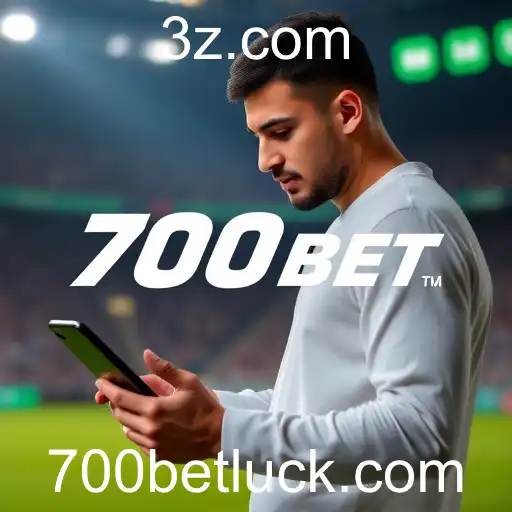 Impactos do Crescimento das Apostas Online no Brasil