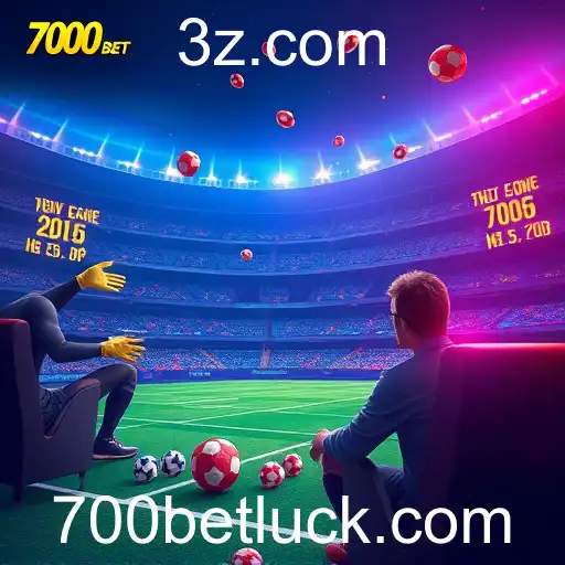 A Ascensão dos Jogos Online em 2025