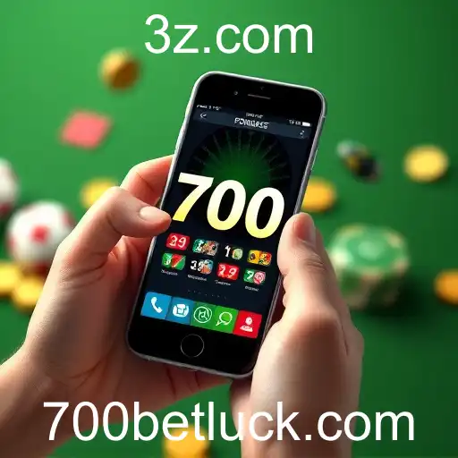 Tendências Emergentes no Mercado de Jogos Online