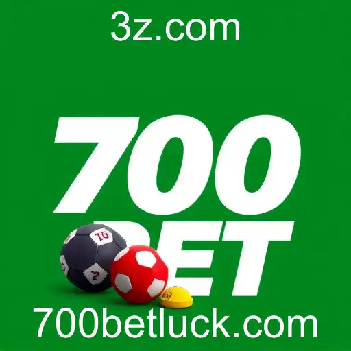 O Crescimento dos Sites de Jogos em 2025