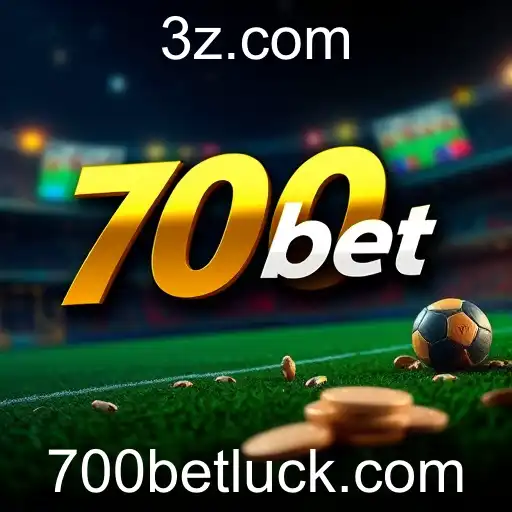 A Ascensão dos Jogos Online: Uma Análise da Plataforma 700bet