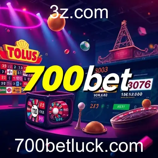 A Ascensão dos Jogos Online no Brasil