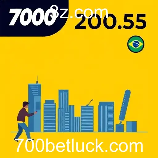 Expansão do Setor de Jogos Online em 2025