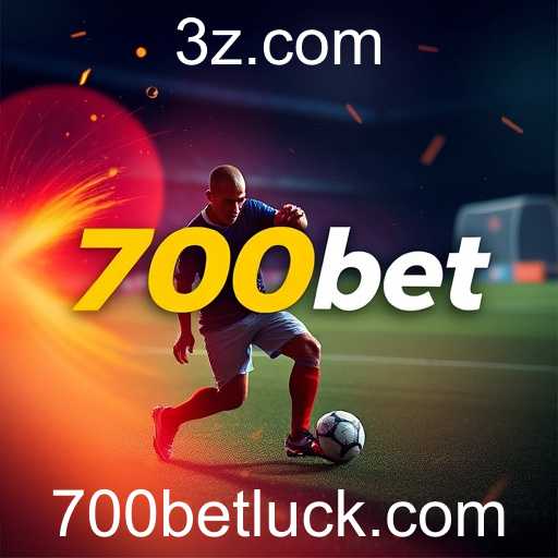 O Crescimento do Jogo Online em 2025