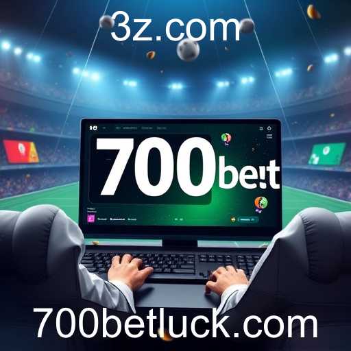 Avanços e Desafios nos Jogos Online em 2025