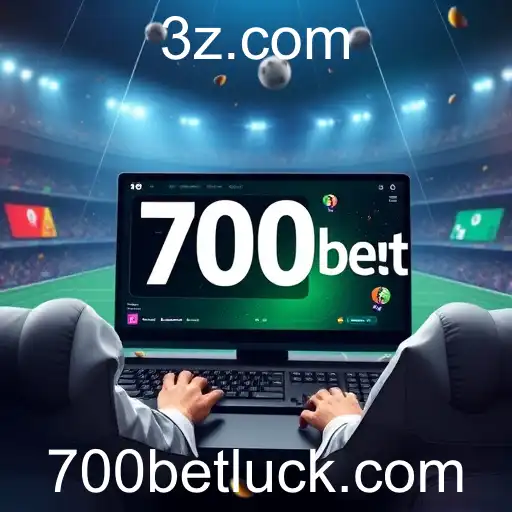 Avanços e Desafios nos Jogos Online em 2025