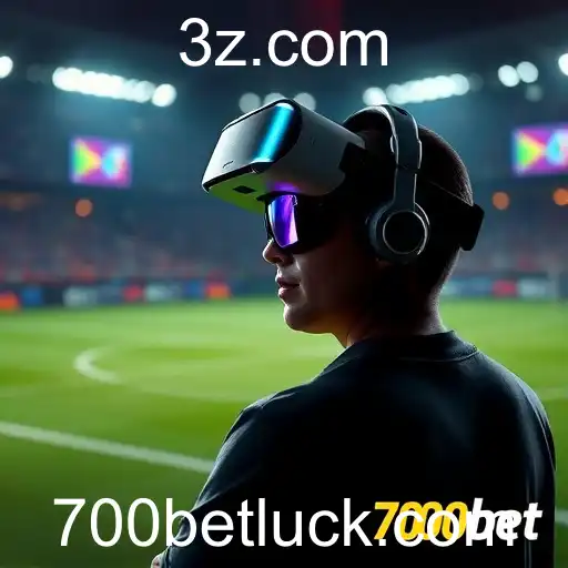 A Revolução dos Jogos Online em 2025
