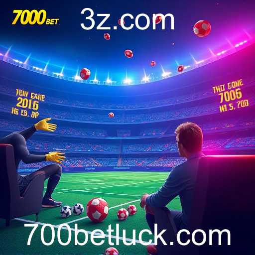 A Ascensão dos Jogos Online em 2025