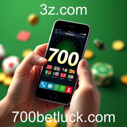 Tendências Emergentes no Mercado de Jogos Online