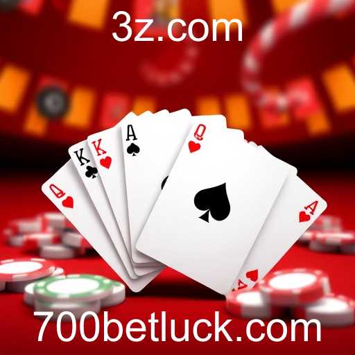 700bet